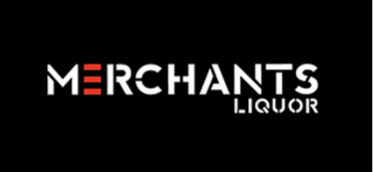 merchants-liquor