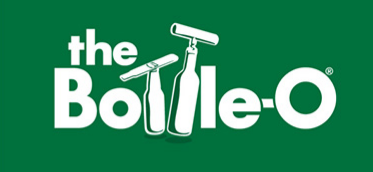 the-bottle-o